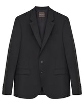 Blazer Kai